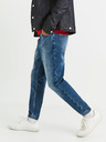 Celio Blaue Herrenjeans Celio Vojog1