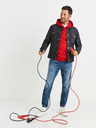 Celio Blaue Herrenjeans Celio Vojog1