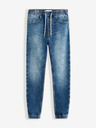 Celio Blaue Herrenjeans Celio Vojog1