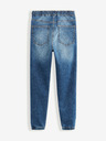 Celio Blaue Herrenjeans Celio Vojog1