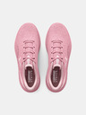 Under Armour Damen Under Armour UA W Charged Surge 4 Schuhe