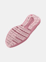 Under Armour Damen Under Armour UA W Charged Surge 4 Schuhe