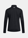 Under Armour Damen Under Armour Tech 1/2 Zip- T-Shirt fest