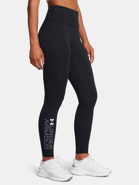 Under Armour Under Armour Damen Campus Grafik Leggings