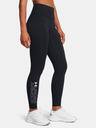 Under Armour Under Armour Damen Campus Grafik Leggings