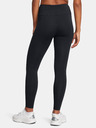 Under Armour Under Armour Damen Campus Grafik Leggings