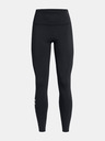 Under Armour Under Armour Damen Campus Grafik Leggings