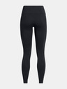 Under Armour Under Armour Damen Campus Grafik Leggings