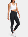 Under Armour Under Armour Damen Campus Grafik Leggings
