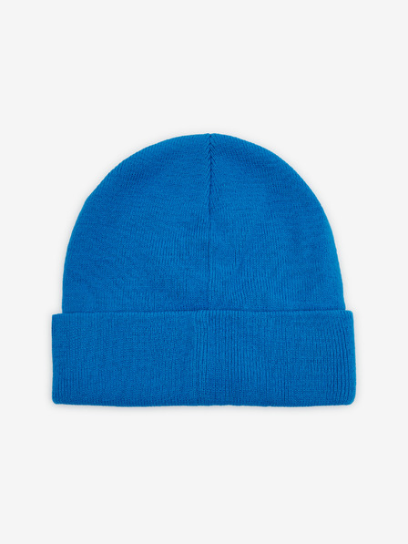 Sam 73 Blaue Damen-Wintermütze Sam 73 Leslie