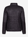 Sam 73 Dunkelgraue Damen-Steppjacke Sam 73 Xenie