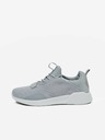 Sam 73 Grau Herren Turnschuhe SAM 73 Tristan