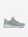 Sam 73 Grau Herren Turnschuhe SAM 73 Tristan