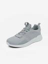 Sam 73 Grau Herren Turnschuhe SAM 73 Tristan