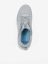 Sam 73 Grau Herren Turnschuhe SAM 73 Tristan