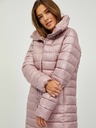Sam 73 Hellrosa Damen-Steppjacke SAM 73 Taona