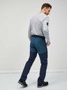 Sam 73 Dunkelblaue Herrenhose SAM 73 Grandy