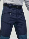 Sam 73 Dunkelblaue Herrenhose SAM 73 Grandy