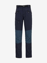 Sam 73 Dunkelblaue Herrenhose SAM 73 Grandy