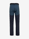Sam 73 Dunkelblaue Herrenhose SAM 73 Grandy