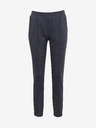Sam 73 Graue Damen-Stepp-Sweatpants SAM 73 Edwina