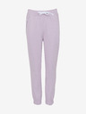 Sam 73 Hellviolette Mädchen-Jogginghose SAM 73 Sula
