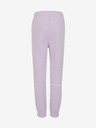 Sam 73 Hellviolette Mädchen-Jogginghose SAM 73 Sula