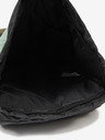 Sam 73 Grüner und khakifarbener Rucksack SAM 73 Grewe