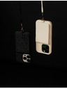 Anne Klein Anne Klein WK/4024IVIV Umhängeband für Mobiltelefon