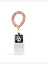Anne Klein Kunststoffschlaufe für Anne Klein WK/4032PKPK
