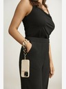 Anne Klein Kunststoffschlaufe für Anne Klein WK/4038GPIV