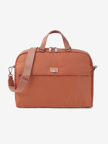 Hedgren Harmony Cork Phone Case