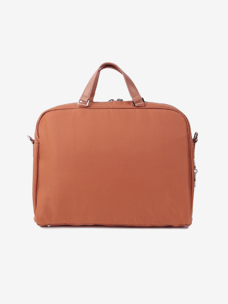 Hedgren Harmony Cork Phone Case