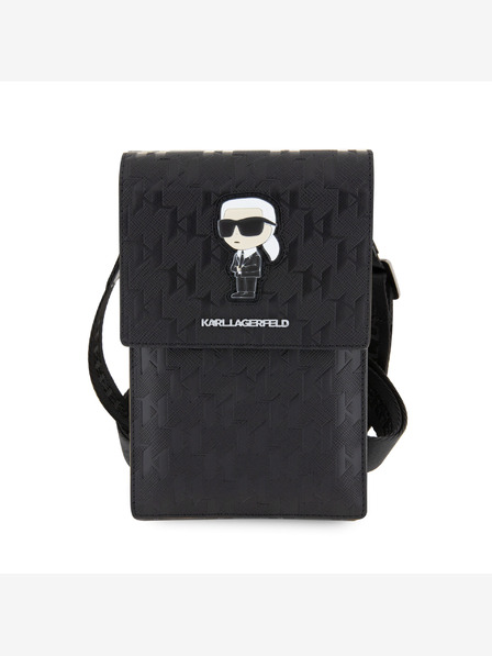 Karl Lagerfeld Handyhülle