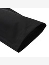 ALPINE PRO Schnell trocknende Herrenhose ALPINE PRO RAMEL schwarz