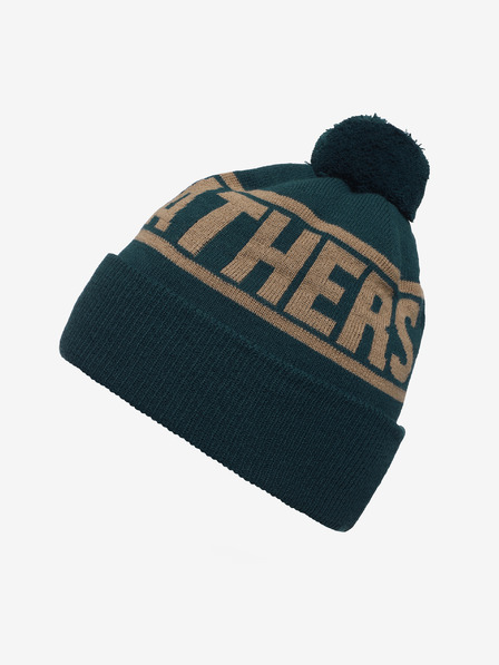 Horsefeathers Mütze