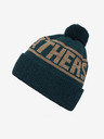 Horsefeathers Mütze