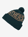 Horsefeathers Mütze