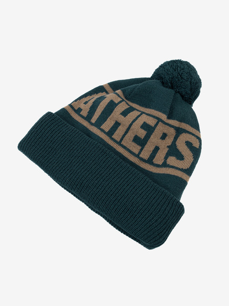 Horsefeathers Mütze