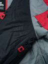 Horsefeathers Kinder Saddie Jacke Horsefeathers