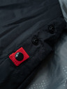 Horsefeathers Kinder Saddie Jacke Horsefeathers