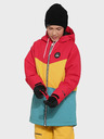 Horsefeathers Kinder Saddie Jacke Horsefeathers