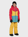 Horsefeathers Kinder Saddie Jacke Horsefeathers