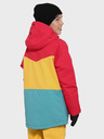 Horsefeathers Kinder Saddie Jacke Horsefeathers