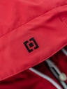 Horsefeathers Kinder Saddie Jacke Horsefeathers
