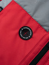 Horsefeathers Kinder Saddie Jacke Horsefeathers