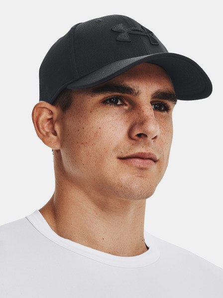 Under Armour Under Armour Herren UA Blitzing Mütze