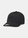 Under Armour Under Armour Herren UA Blitzing Mütze