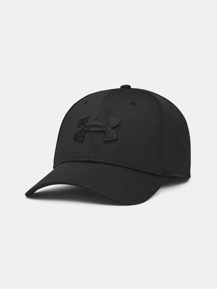 Under Armour Under Armour Herren UA Blitzing Mütze