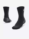 Under Armour Unisex-Socken Under Armour Rock UA AD Playmaker Mid (1 Paar)
